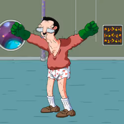1331