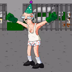 1236