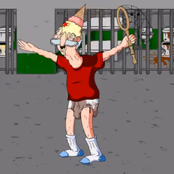 480