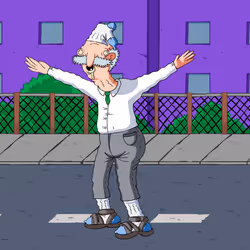 177