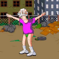 1087
