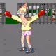 2786