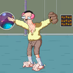 719
