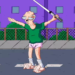 2092