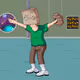 2566