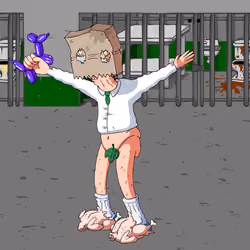 1522