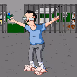 2378
