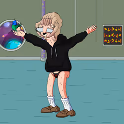1167