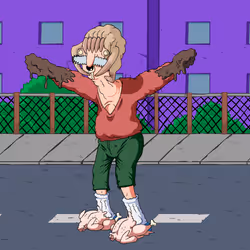 1051