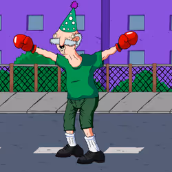 1428