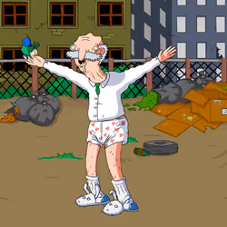 602