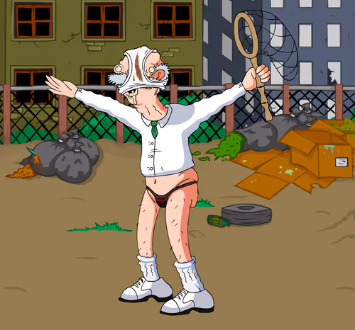 Item #2781 Media