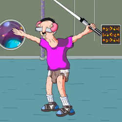 388
