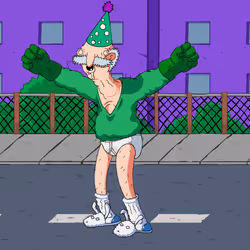 2136