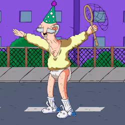 1547