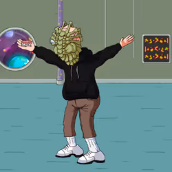 2290