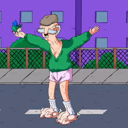 2221