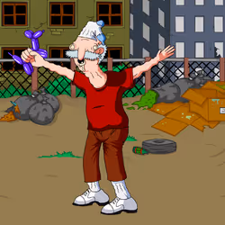 181