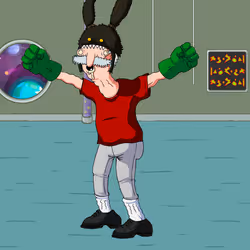 761