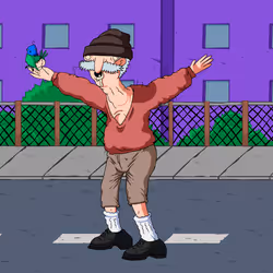 2847