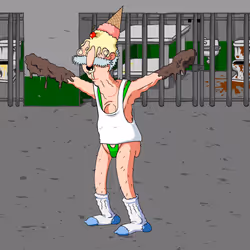 337