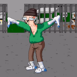 2120