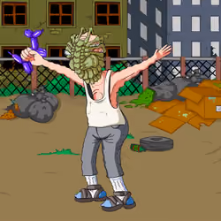 2403
