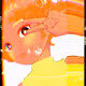 Alzena NPC Maxima