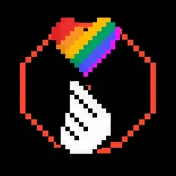 PiXeL LoVeRs