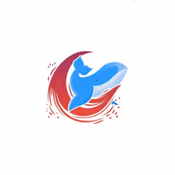 项目媒体占位符