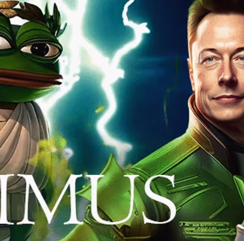 Maximus
