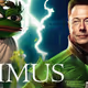 Maximus