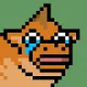 702
