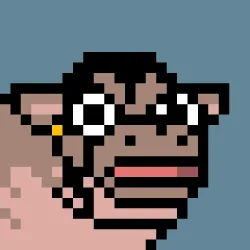327