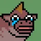 2196