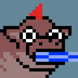 2503
