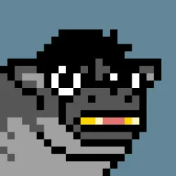 2227