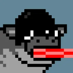 2119
