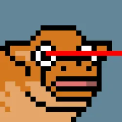 1328
