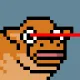1328