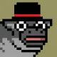 2202