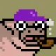 1386
