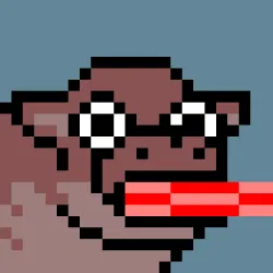 421