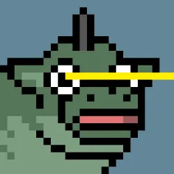 873
