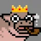 2771