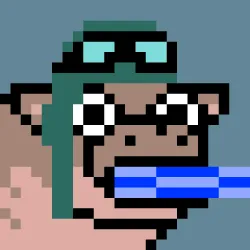 2790
