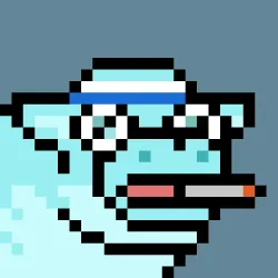 1314