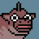 1411