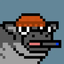 2230