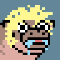 614